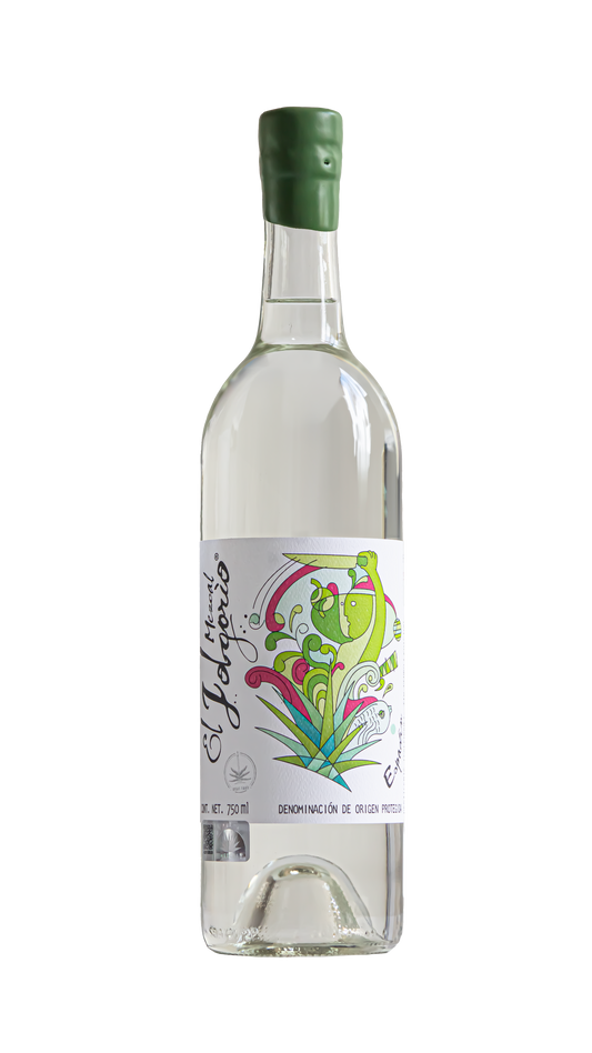 El Jolgorio Espadín