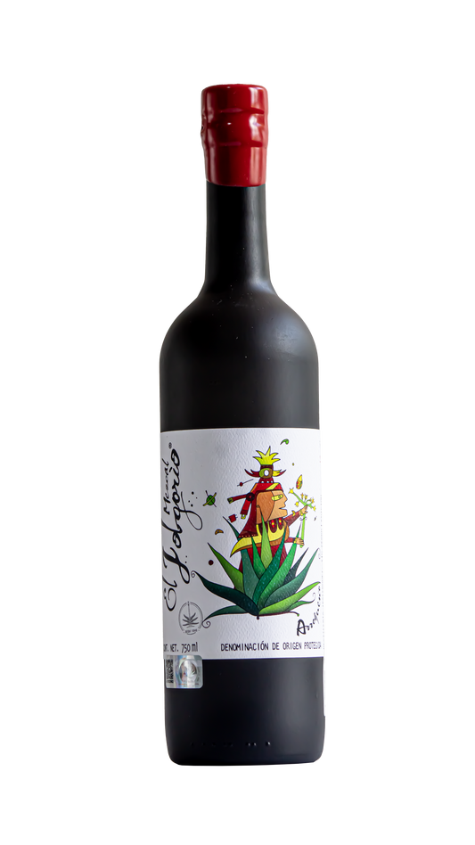 El Jolgorio Arroqueño